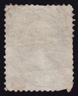 Us Scott 151 Used Redish Brown Cancel Lot Aa0009 Bhmstamps