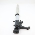 06 07 2006 2007 Honda Cbr 1000rr Left Front Fork Tube Suspension Oem Parts D10