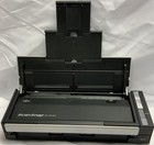 Fujitsu Scansnap S1300 Pass-through Scanner