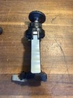 Bogen Manfrotto 3265 Grip Action Ball Head  made In Italy 
