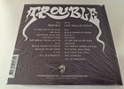 Trouble S t New 2 Cd Digibook Reissue 35th Anniversary Edition Doom Heavy Metal