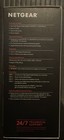 Netgear Cm1000 Ultra High Speed Cable Modem docsis 3 0   3 1 New open Box