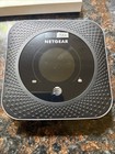 Netgear Nighthawk M1 Mr1100 Unlocked Hotspot Lte Mobile Router - At t Never Open