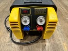 Appion G5 Twin Refrigerant Recovery Machine