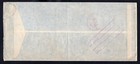 Samoa I Sisifo 1975 Registered Cover To Usa