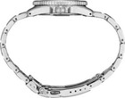 Seiko Prospex Sne585 38 5mm Solar-powered Men s Diver s Watch