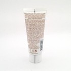 Kiehl s Pineapple Papaya Facial Scrub 3 4oz   100ml  new 