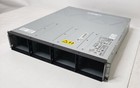 Ibm 3956-xsa - 3 5in 12 Drive Bay Sas Storage Array No Hdds