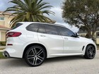 2019 Bmw X5 Xdrive50i Awd - M Sport Pkg -  93k Msrp - Video In Description