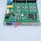  4190 shibasoku W825a1_ S00000135b-1 3e  Power Monitor 2p4w825a1004 fedex