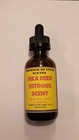 Sika Deer Hot Estrous Scent  Free Shipping