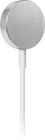Apple Watch Magnetic Charger Charging Cable 1m A2255 Mx2e2am a  Oem   Openbox
