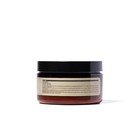 Solo Noir Sleek Preshave Shave Cream For Men  4 Ounce