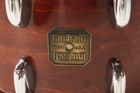 Gretsch 8x14  Snare Drum Rosewood Vintage 1980 s