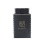 Elm327 V1 5 Bluetooth 4 0 Obd2 Scanner Diagnostic Tool For Android Ios