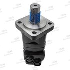 104-3793-006 104-3793 1043793 Hydraulic Motor For Eaton Char-lynn 2000 Series