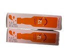 Bubly Bounce Drops Citrus Cherry Sodastream Caffeinated 1 36 Floz Bbd 09 2023
