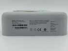 Beats Solo 4 True Wireless On-ear Headphones Muw23ll a  authentic  Open Box
