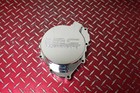 1999 - 2006 Honda Cbr 600 F4 F4i Lrc Chrome Stator Cover Ca2915lrc