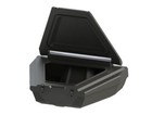 Highlands Cargo Box For Cf-moto Zforce 950 Ho Ex 2023