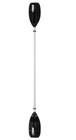 Pelican Junior Kid Kayak Paddle     Ps1150 - 2 Paddles
