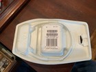     Sony Walkman Wm-41 Cassette Player   New - Never Opened