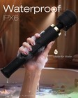 Multi-speed-bullet-vibration-personal-body-stimulator-female-massager-for-women