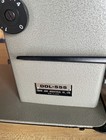 Juki Ddl-555 Single Needle Mechanical Lock Stitch W  Table   Motor