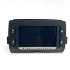 Oem Harley Genuine 76000076c Boom Audio 6 5 Gt Navigation Radio 14-18 Touring