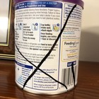  3  Similac Alimentum Infant Formula Milk Powder - 12 1oz Exp 5 27 Damaged