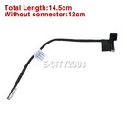 Lot Battery Cable 0whxfp For Dell Latitude 5420 5421 5430 E5431 E5420 E5421