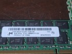Lot Of 37- 8 Gb-micron Mt36ksf1g72pz-1g4k 2rx4 Pc3l-10600r Server Ram