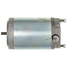 Niche Starter Motor For Polaris Switchback 600 Rmk 700 Sks 800 Iq 550 4012729