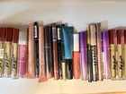 Lot Of 20 Pcs Revlon loreal nyx maybelline Wholesale Makeup New With Sealed  6