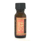 Come To Me Spell Oil   Romance  Attraction  Love  Pagan  Wicca  From Twichery