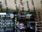 Nissei Daikin Industries Ltd Ze 2 50 D101 A91588 02 Injection Molding Machine