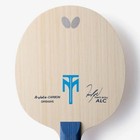 Butterfly Timo Boll Alc-fl Blade Table Tennis  Ping Pong Racket Japan New