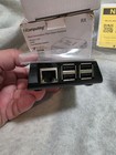 Ncomputing Thin Client Computer Rx