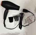 Babylisspro Turbo Xtreme Blow Dryer