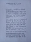John Lennon Bag One Lithographs Catalog Excellent Condition