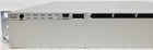 Cisco Catalyst 3850 24 Port Gigabit Poe  Switch 2x Psus Ws-c3850-24p-s