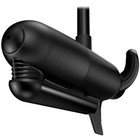 Lowrance Active Imaging 3-in-1 Nosecone Transducer  new  freeship