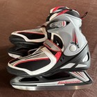 Men s Bladerunner Ice Skates Size 12