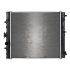 For Kubota Tractors Tc230-99600 Radiator L4400dt L4400f L4400h Tc23099600