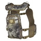 Slumberjack Pursuit Vest- Kryptek Highlander
