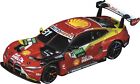 Carrera Go    Power Lap 1 43 Slot Car Gt3 Racing Set Bmw Vs Audi 62560