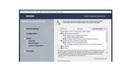 Siemens Simatic Step 7 Professional V19 - 6es78221ae230ya5 - Floating License -