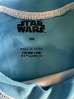 Star Wars The Mandalorian    the Child    Infant Rash Guard Swim Set Sz  12 Months