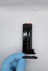 Smith   Wesson M   P Shield Plus  Magazine  Base Plate  9mm 10-round Set Of 2