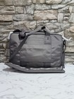 Ready 2 Paramotor Bag - To Carry Special Equipment 